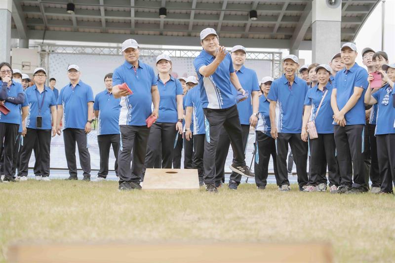 寶山鄉運動會 (81)